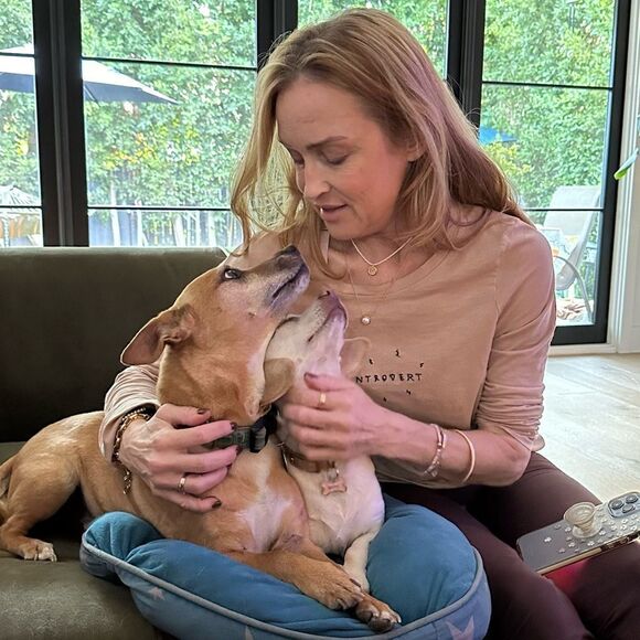 Add “liked“ ❤️ items & Bundle! Receive a personal DISCOUNT & 1 Shipping fee! - Picture 12 of 12